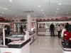 Swift-Mercado-da-Carne-Panamby (1).JPG